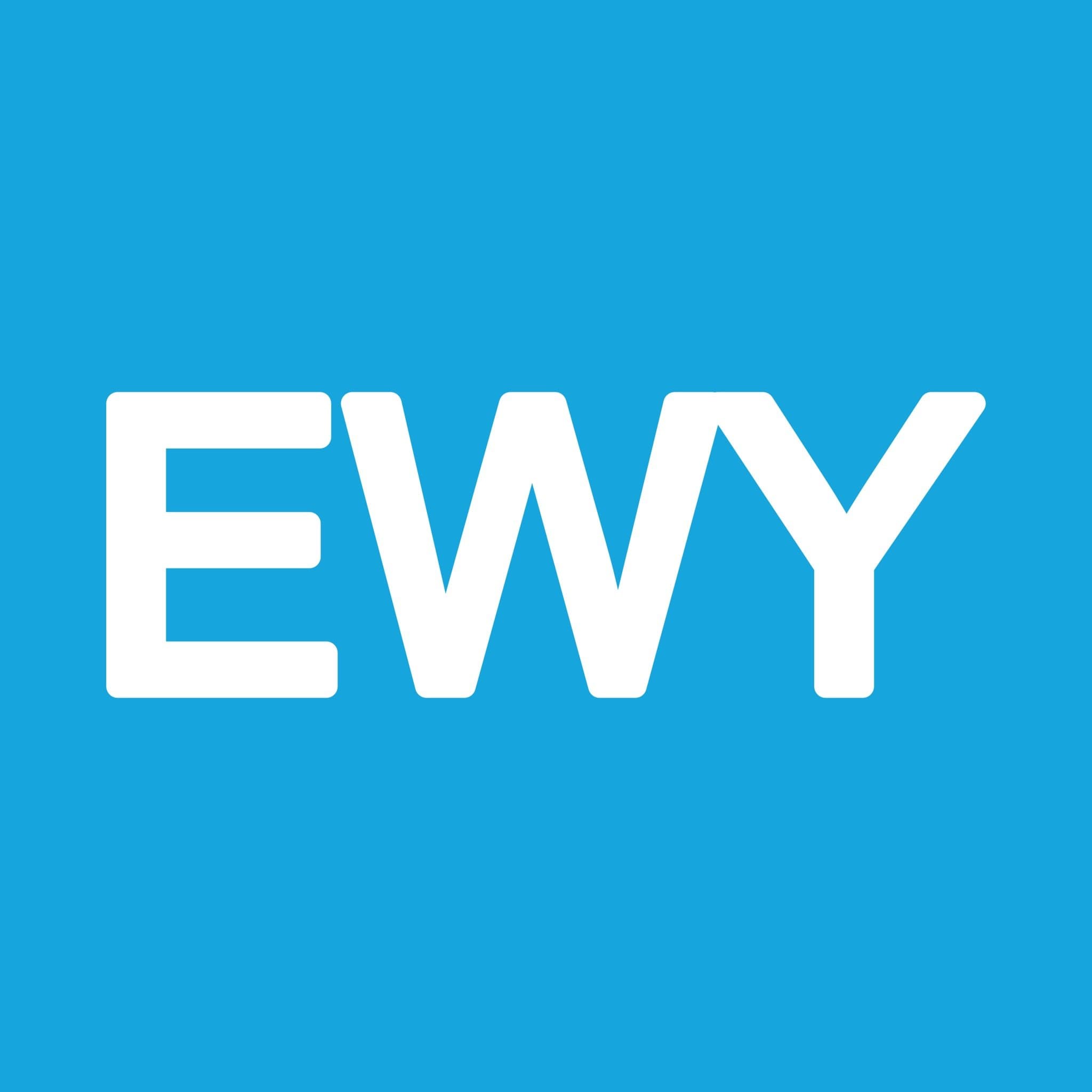 Will South Korea ETF (EWY) hit (LOW) $183 Week of September 7 2026?