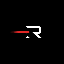 Will Rocket Lab USA, Inc. (RKLB) hit (HIGH) $68 Week of September 7 2026?