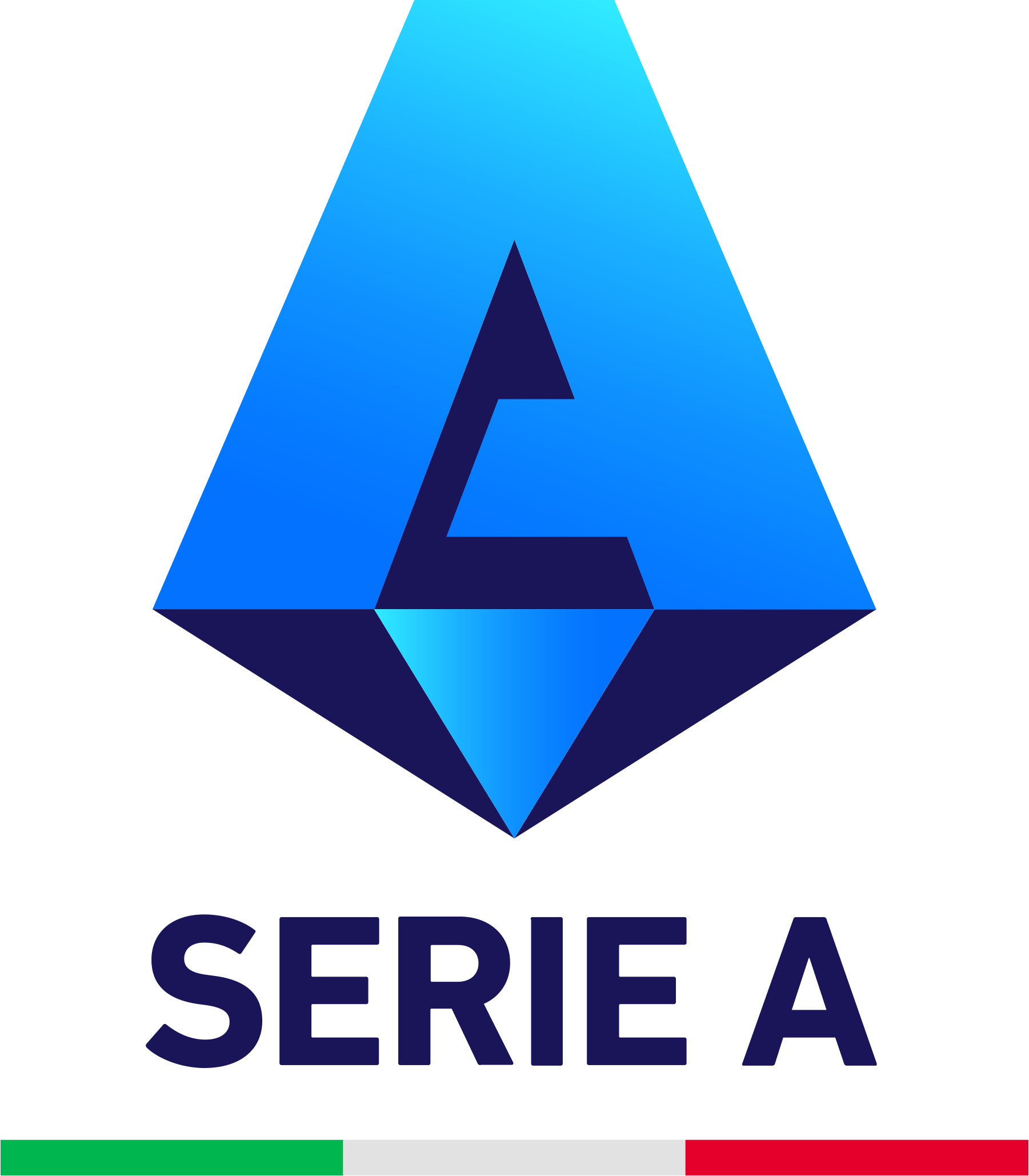 Will FC Internazionale Milano win on 2026-08-22?