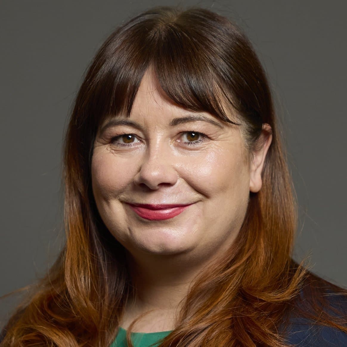 Will Anneliese Midgley be the next Culture Secretary of the UK in 2026?