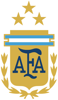 Will CA Rosario Central win on 2026-07-28?