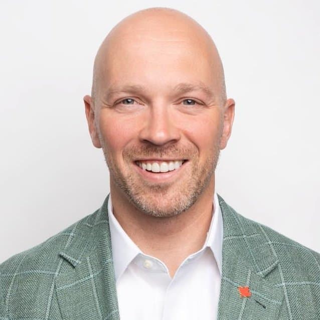 Will Brad Bradford win the 2026 Toronto mayoral election?