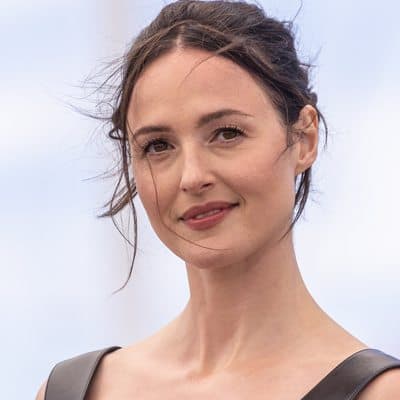 Will Renate Reinsve win Best Actress at the 99th Academy Awards?