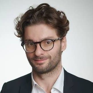 Will Branimir Jovanović be the next Prime Minister of Serbia?