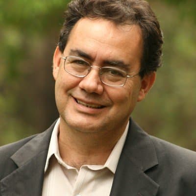 Will Augusto Cury win the 2026 Brazilian presidential election?