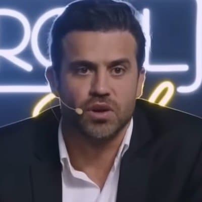 Will Pablo Marçal win the 2026 Brazilian presidential election?