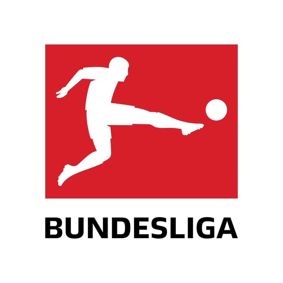 Will FC St. Pauli 1910 win on 2026-08-14?