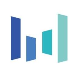 ByteDance IPO before 2027?