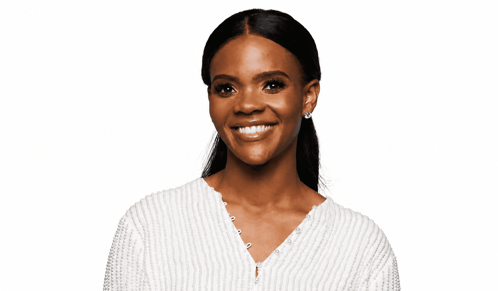 Will Candace Owens win the 2028 US Presidential Election?