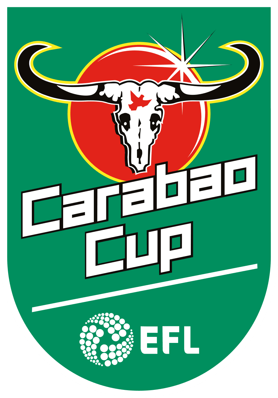 Plymouth Argyle FC vs. Exeter City FC: O/U 0.5