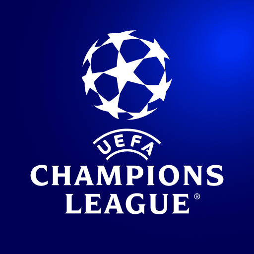 Will Heart of Midlothian FC win on 2026-07-28?