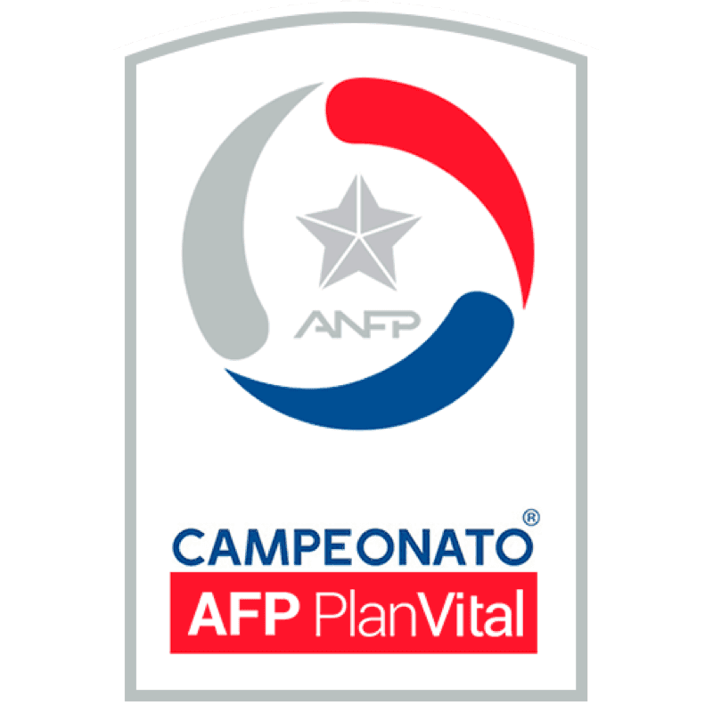 Will CD Universidad Católica win on 2026-08-22?