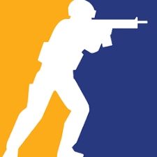 Counter-Strike: MIBR vs Fluxo W7M (BO3) - StarLadder StarSeries South American Qualifier Playoffs