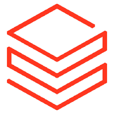 Databricks IPO before 2027?