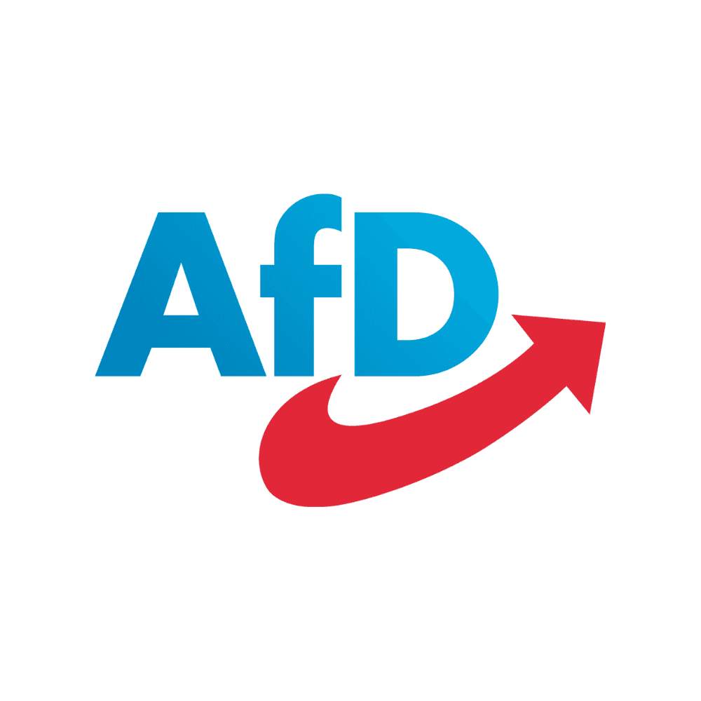 Will AfD win the most seats in the 2026 Mecklenburg-Vorpommern parliamentary elections?