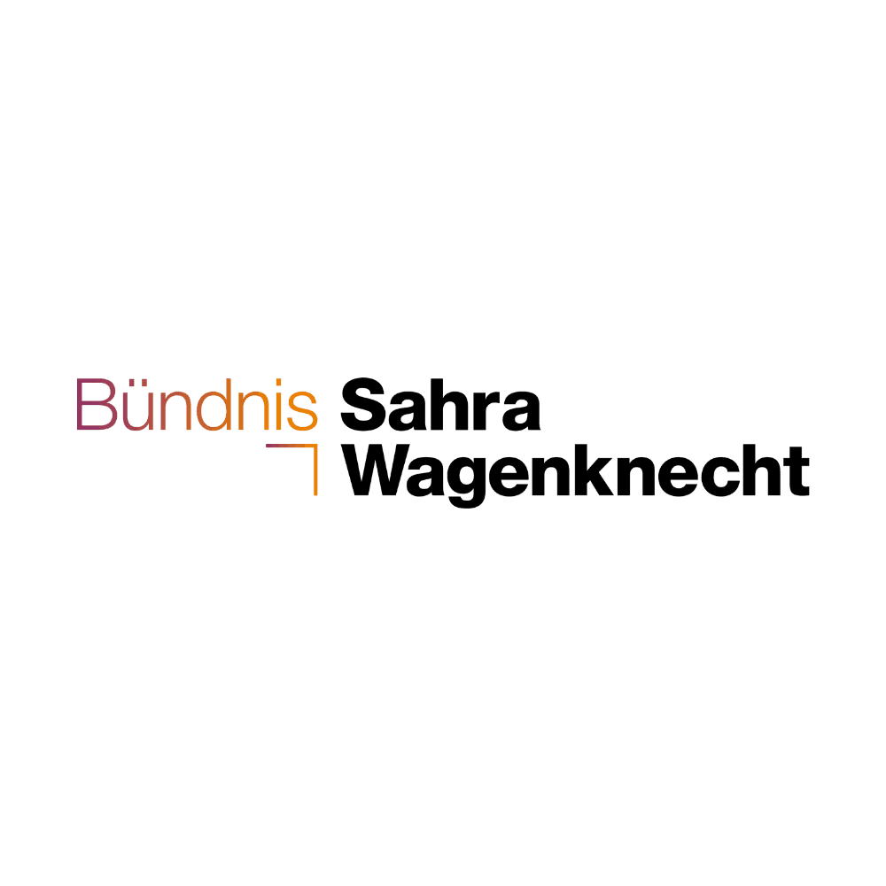Will BSW win the second-most seats in the 2026 Berlin state elections?