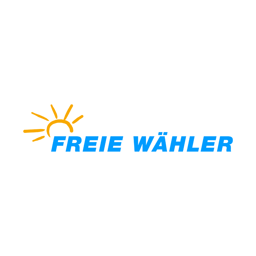 Will FW win the most seats in the 2026 Mecklenburg-Vorpommern parliamentary elections?