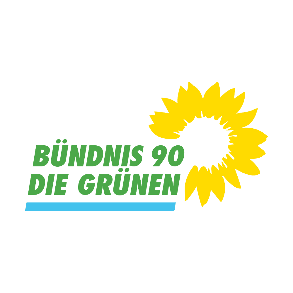 Will Grüne win the most seats in the 2026 Mecklenburg-Vorpommern parliamentary elections?