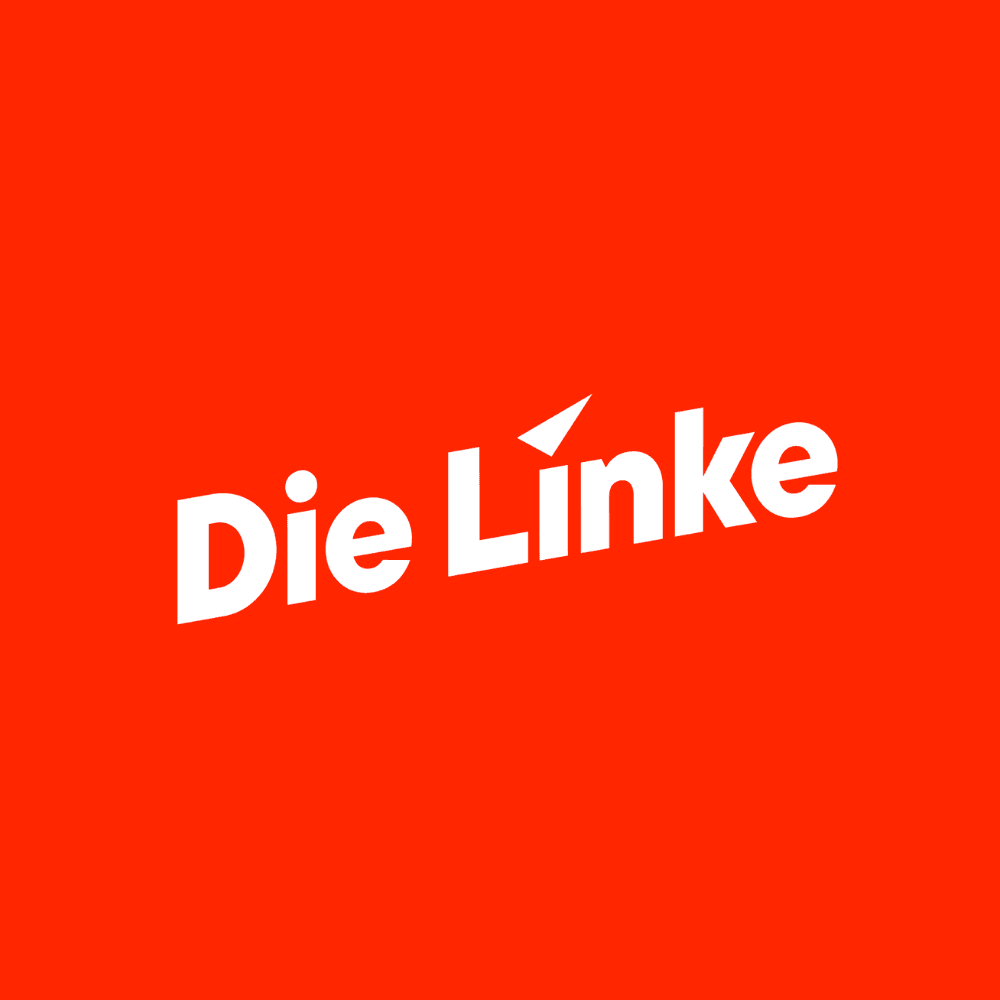 Will Linke win the most seats in the 2026 Berlin state elections?