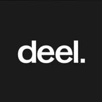 Deel IPO before 2027?