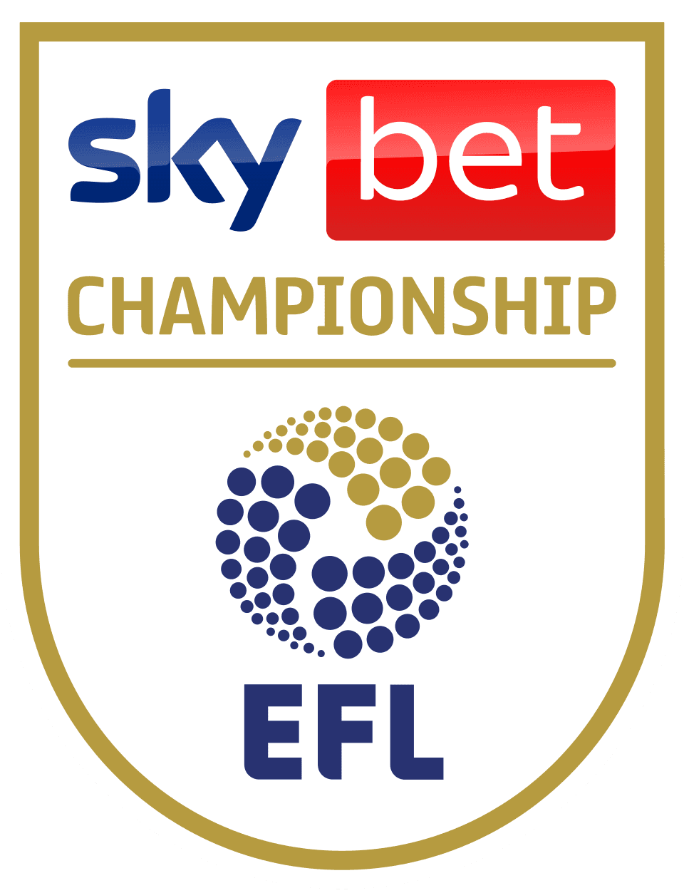 Will Wolverhampton Wanderers FC win on 2026-08-14?