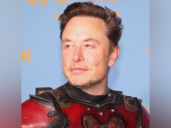 Will Elon Musk post 260-279 tweets from July 21 to July 28, 2026?