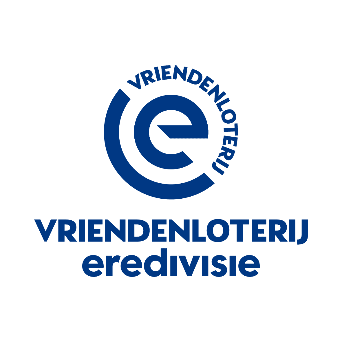 Will Telstar 1963 win on 2026-08-08?