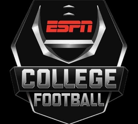 North Carolina vs. TCU