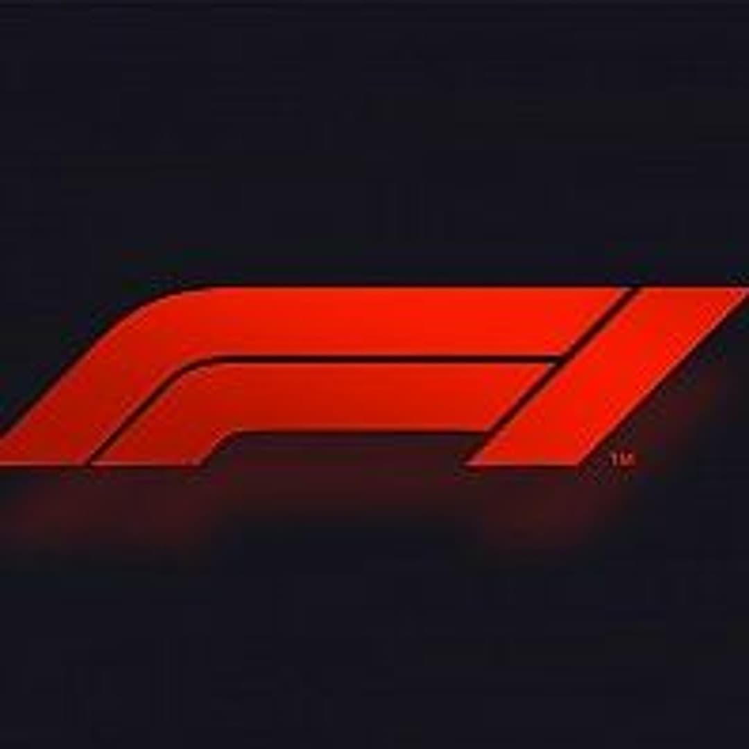 Will Isack Hadjar be the 2026 F1 Drivers' Champion?