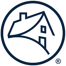 Fannie Mae IPO before 2027?