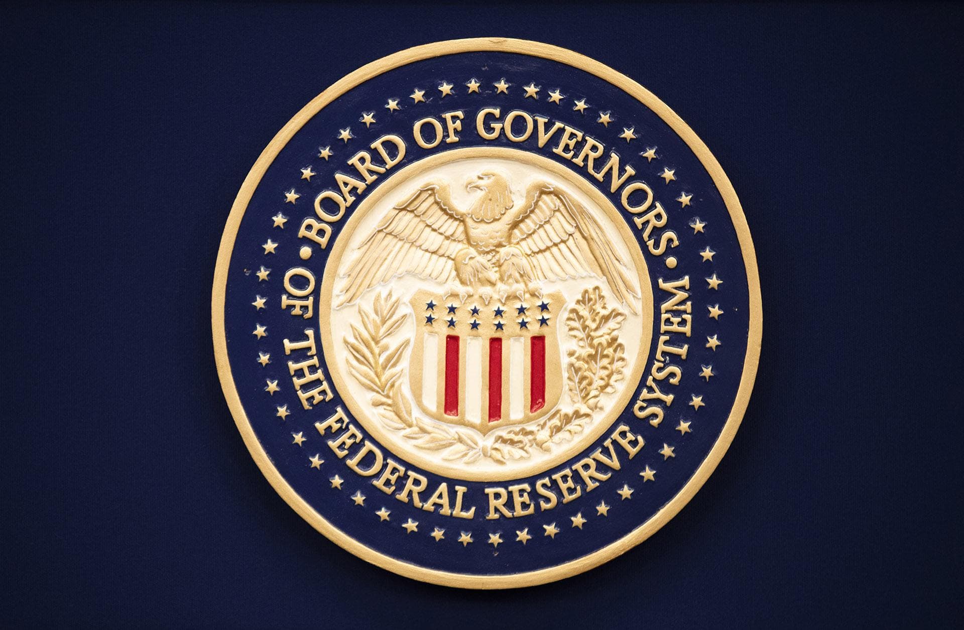 Will the Fed’s upper bound reach 5.0% or higher before 2027?