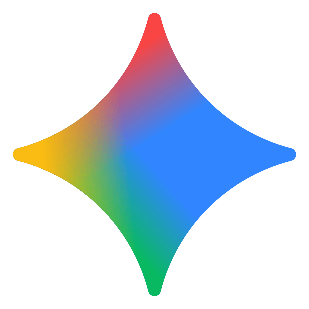 Will the next Google Gemini Pro model be released by July 30, 2026?