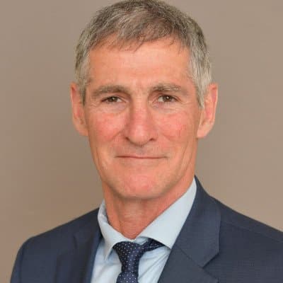 Will Yair Golan be the next Prime Minister of Israel?