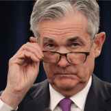Will the Fed increase interest rates by 25 bps after the July 2026 meeting?