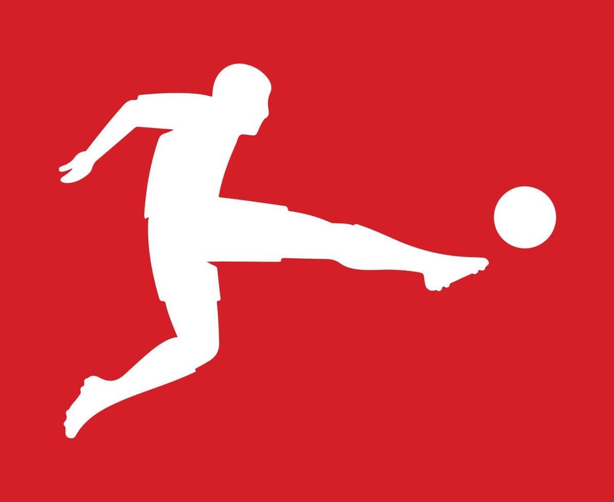 Will FC Bayern München win on 2026-08-28?