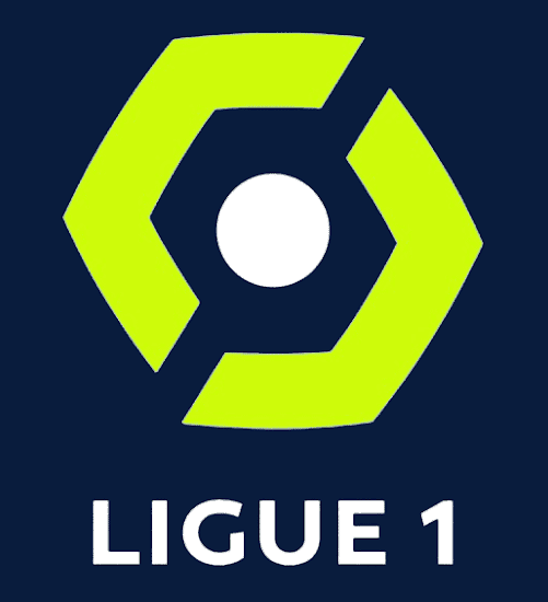 Will Olympique de Marseille win on 2026-08-21?