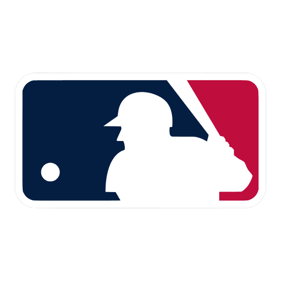 Chicago White Sox vs. Detroit Tigers