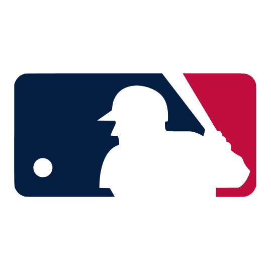 Pittsburgh Pirates vs. Miami Marlins