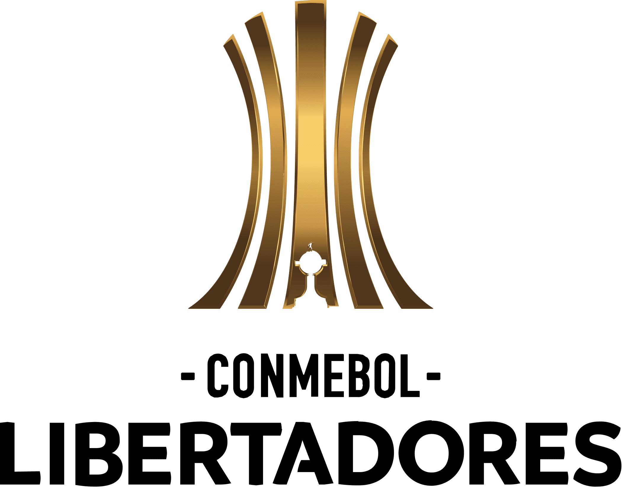 Will Fluminense FC win on 2026-08-11?