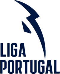 Will FC Porto win on 2026-08-09?