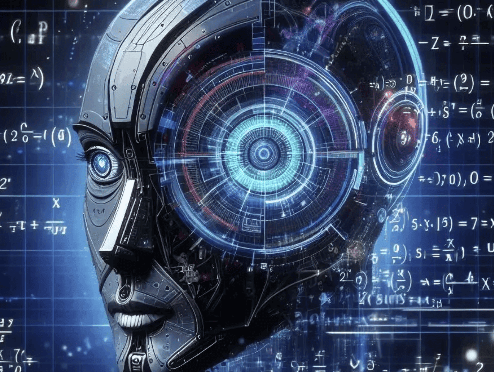 Will any AI model reach 1575 Math Arena Score by December 31, 2026?