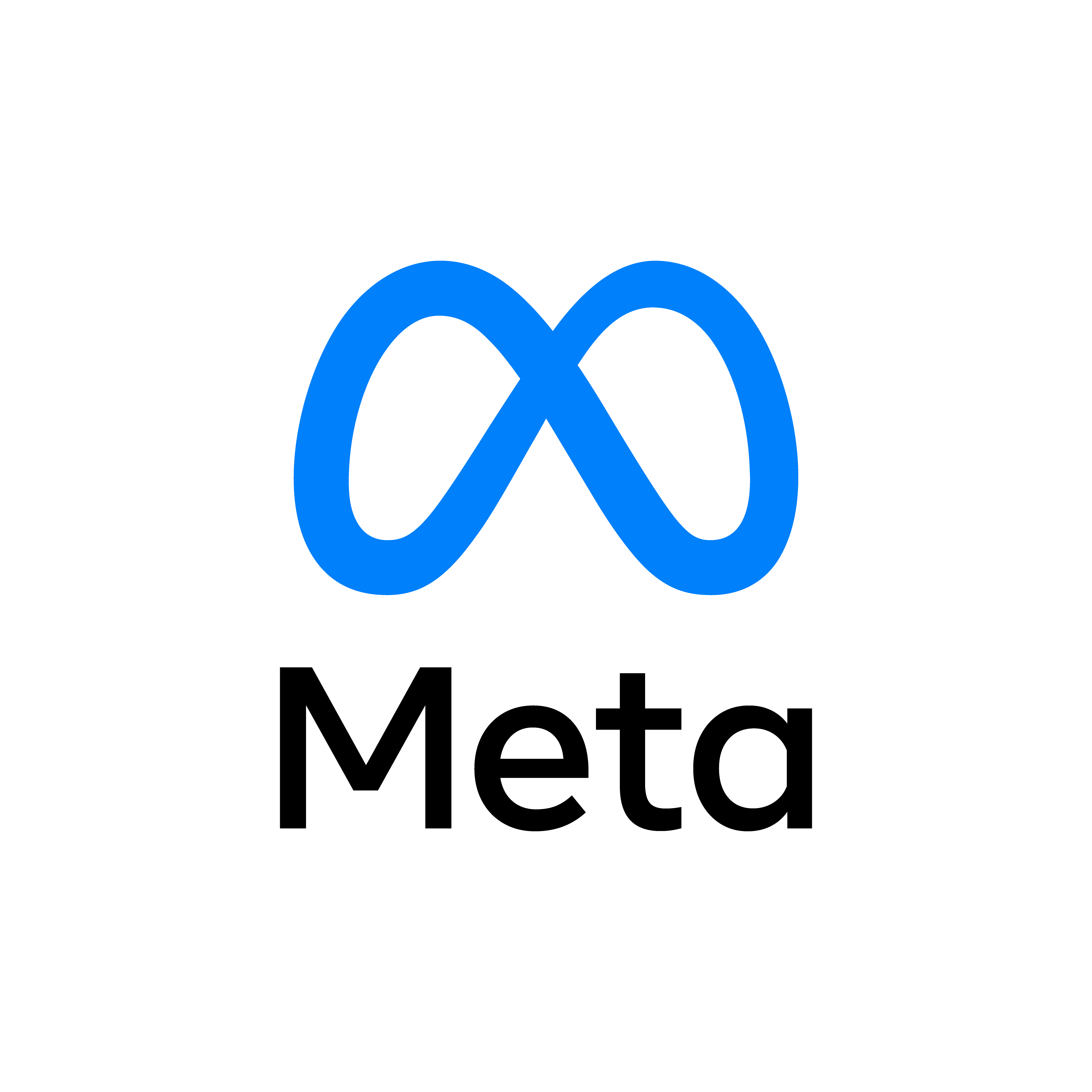 Will Meta Platforms, Inc. (META) hit (HIGH) $760 in September?