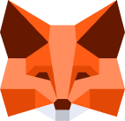 Metamask FDV above $4B one day after launch?