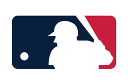Will Rafael Devers lead the MLB in RBIs for the 2026 regular season?