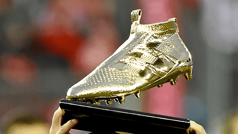 Will Sam Surridge win the 2026 MLS Golden Boot?
