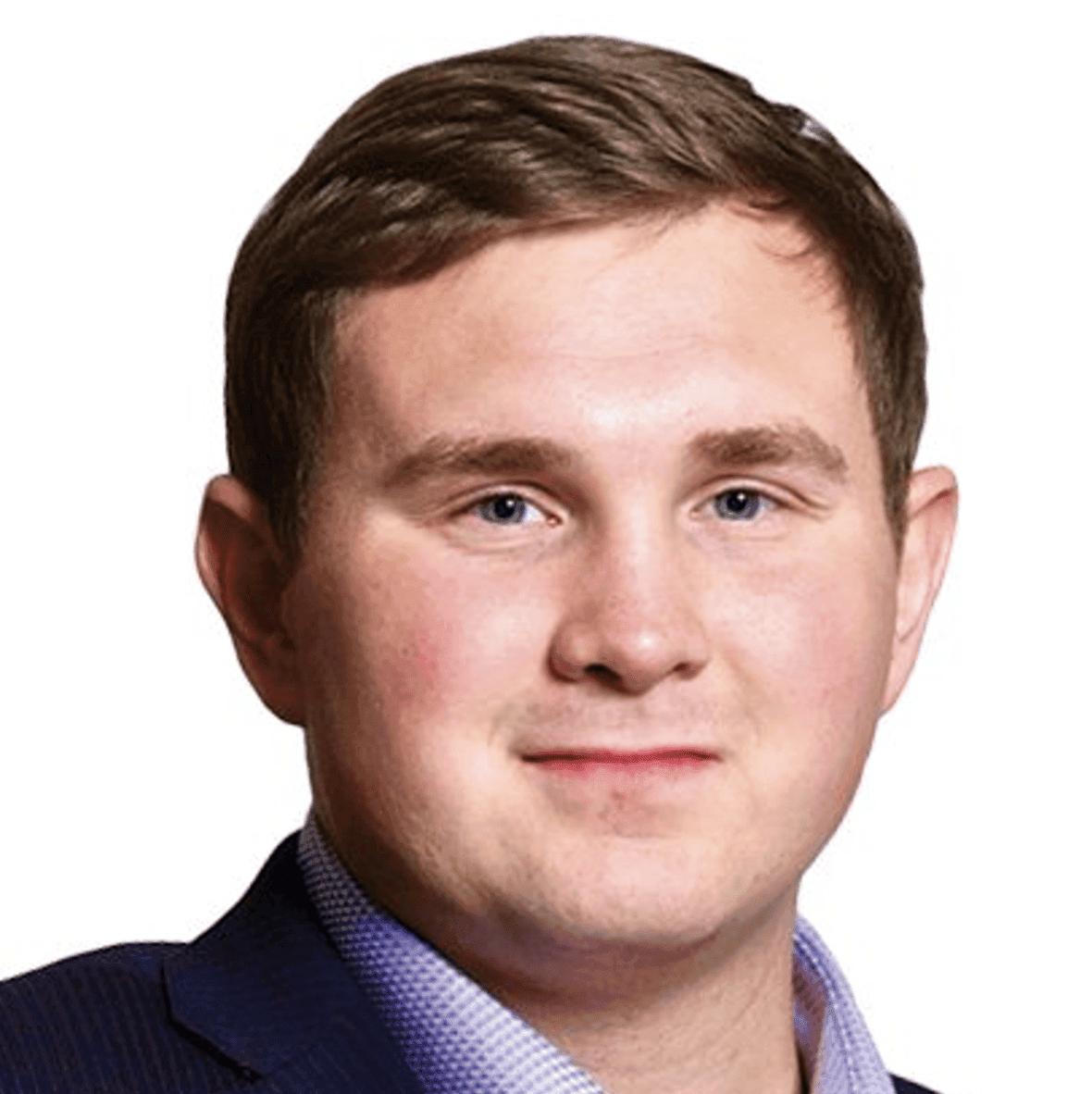 Will Michael Ford win the 2026 Toronto mayoral election?