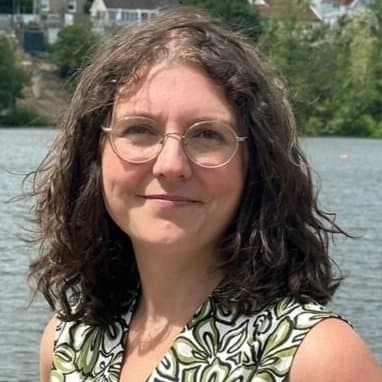Will Natasha Osben win the Clacton by-election?