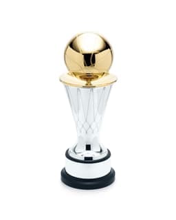 Will Atlanta Hawks win the 2027 NBA Finals?