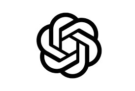 Will the next GPT model released by OpenAI debut at a score of at least 1490 by December 31, 2026?