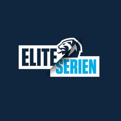 Will Rosenborg BK win on 2026-08-14?